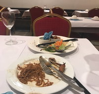 Hanoi Vietnamese Restaurant - Rent Accommodation