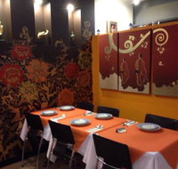 Harbourview Thai Unanderra - Rent Accommodation
