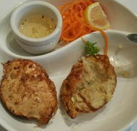 Jasmine Rice 2 Modern Thai Cuisine - Rent Accommodation
