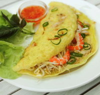 Little Vietnam Restaurant - Rent Accommodation