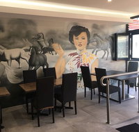 Miss Lee's - Rent Accommodation