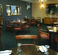 Murphy's Bar  Grill - Rent Accommodation