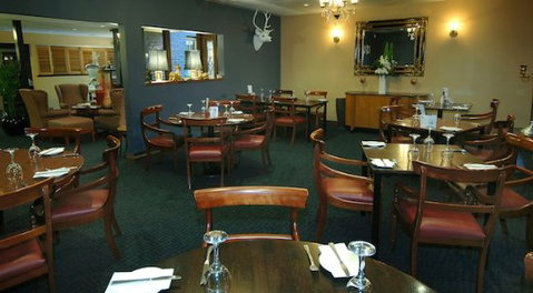 Murphy's Bar & Grill - Rent Accommodation 0