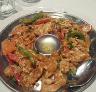 Mylan Restaurant - Rent Accommodation