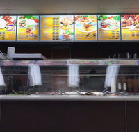 Omar's Food House - Rent Accommodation
