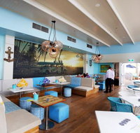Pepe's on the Beach - Rent Accommodation