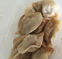 Pho Chinese and Vietnames Restaurant - Rent Accommodation