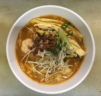 T's Kopitiam Restaurant - Rent Accommodation