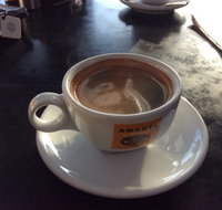Yum Yum Bakery  Cafe - Rent Accommodation