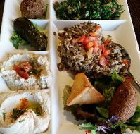 Al Aseel Restaurant - Rent Accommodation