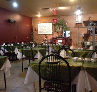 Aroy-d Thai Restaurant - Rent Accommodation