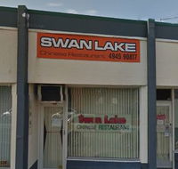 Belmont Swan Lake Chinese Cafe - Rent Accommodation