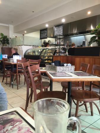 Buttaba NSW Rent Accommodation