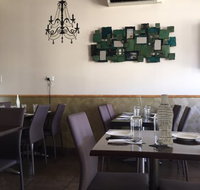 Cooks Castle - Rent Accommodation