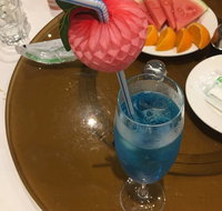 Happy Inn Chinese  Seafood Restaurant - Rent Accommodation