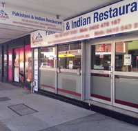 Himalaya Restaurant - Rent Accommodation