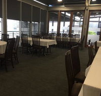 Lakeside Restaurant - Rent Accommodation