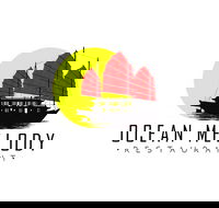 Ocean Melody Restaurant - Rent Accommodation