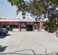 Ronnie's Pizza - Rent Accommodation