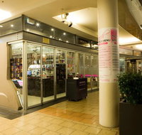 Sittano's Bar  Restaurant - Rent Accommodation