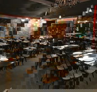 Thai Square - Rent Accommodation