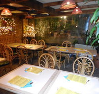 Three Junction Thai Food - Rent Accommodation