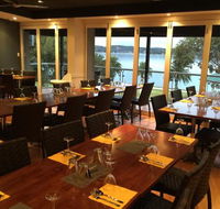 Toronthai Toronto - Rent Accommodation