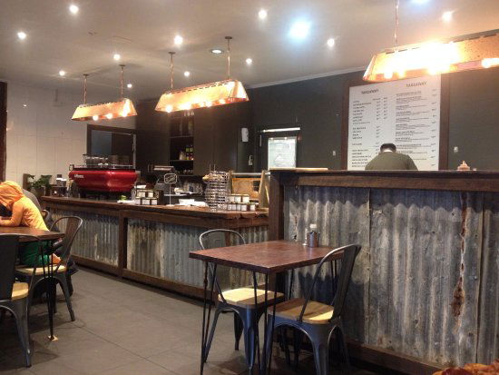 Galston NSW Rent Accommodation
