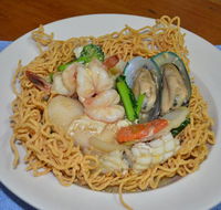 Khonkaen Koon Thai Umina beach - Rent Accommodation