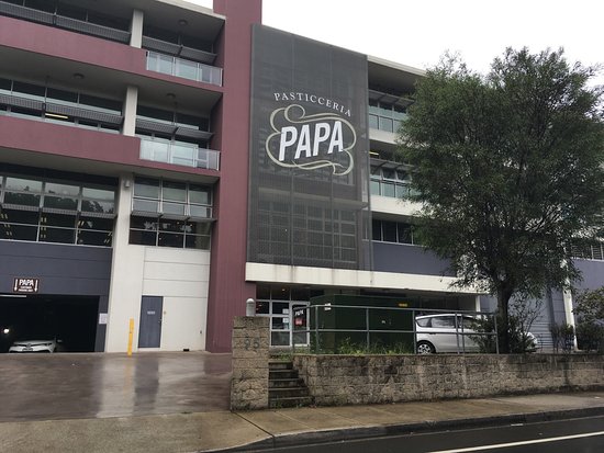 Five Dock NSW Rent Accommodation