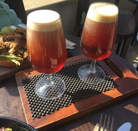 Bean Drinking - Rent Accommodation