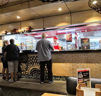 Dee Why RSL - The Asian - Rent Accommodation