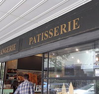 La Baguette - Rent Accommodation