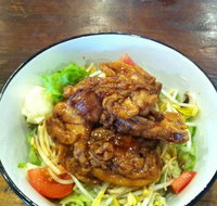 tokyo loco bowl - Rent Accommodation