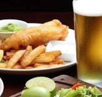 Albion Park Rsl - Rent Accommodation
