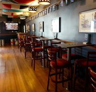 Crows Nest Hotel - Rent Accommodation