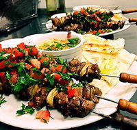 Il Lago Pizzeria - Rent Accommodation