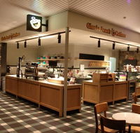 Gloria Jeans Broken Hill - Rent Accommodation