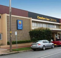 Golden Lotus Room - Rent Accommodation