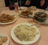 Silver City Chinese - Rent Accommodation
