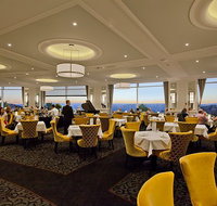 The Wintergarden - Rent Accommodation