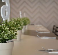Thyme on Argent - Rent Accommodation