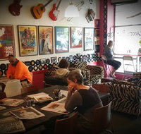 Brewsters - Rent Accommodation