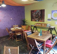Bulk Health Foods Kempsey - Rent Accommodation
