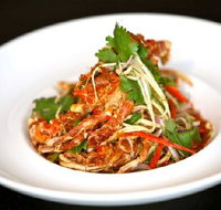 Classic Thai Restaurant Mittagong - Rent Accommodation