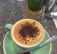 station coffee house mittagong - Rent Accommodation