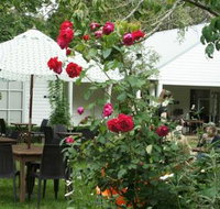 Sturt Coffee - Rent Accommodation