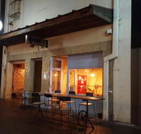 Kurtosh House no 5 - Rent Accommodation