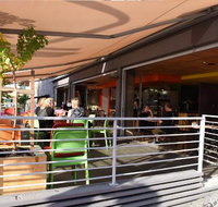 Raw Energy Wollongong - Rent Accommodation
