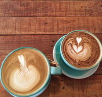 Scratch Coffee Co - Rent Accommodation